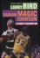 Cover of Il basket eravamo noi