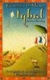 Cover of Iqbal