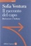 Cover of Il racconto del capo