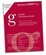 Cover of "Word Translations Gmat Preparation Guide"