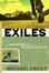 Cover of "Exiles"