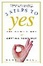 Cover of Three Steps to Yes