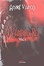 Cover of "Vampiro-Rei, O - vol. 1"