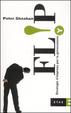 Cover of Flip. Strategie d'impresa per la generazione Y