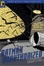 Cover of "BATMAN UNAUTHORISED"