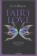 Cover of Fairy Love
