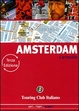 Cover of Amsterdam
