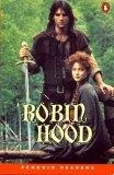 Robin Hood (Penguin Readers, Level 2)