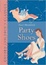 Cover of Party Shoes
