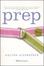 Cover of "Prep"