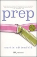 Cover of Prep