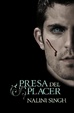 Cover of Presa del placer