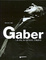 Cover of Gaber