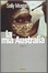 Cover of La mia Australia