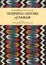 Cover of Introduction to the Traditional Costumes of Sabah