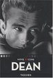 Cover of James Dean