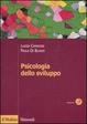 Cover of Psicologia dello sviluppo