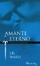 More about Amante eterno