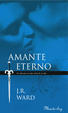 Cover of Amante eterno