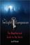Cover of "The Stephenie Meyer Twilight Companion"