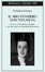 Cover of Il mio pensiero non vi lascia