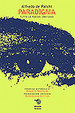 Cover of Paradigma