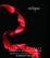 Cover of Eclipse