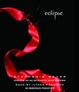 Cover of Eclipse