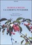 Cover of La libertà interiore