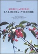 Cover of La libertà interiore