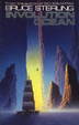 Cover of Involution Ocean