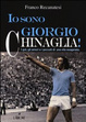 Cover of Io sono Giorgio Chinaglia!