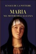 Cover of Maria nel mistero dell'alleanza