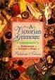 Cover of Victorian Grimoire