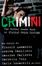 Cover of Crimini