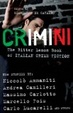 Cover of Crimini