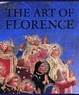 Cover of The Art of Florence