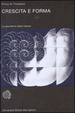 Cover of Crescita e forma