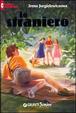 Cover of Lo straniero
