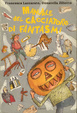 Cover of Manuale del cacciatore di fantasmi