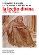 Cover of La lectio divina nella vita religiosa