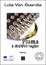 Cover of Pluma a doppio taglio
