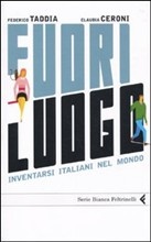 More about Fuori luogo