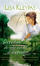 Cover of Secretos de una noche de verano