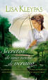 Cover of Secretos de una noche de verano