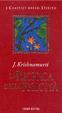 Cover of La ricerca della felicità