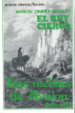 Cover of El rey ciervo