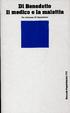 Cover of Il medico e la malattia