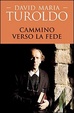 Cover of Cammino verso la fede