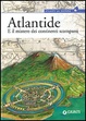 Cover of Atlantide
